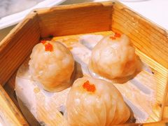 -陶陶居酒家(第十甫路总店)