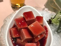 -陶陶居海鲜酒家(新马路店)