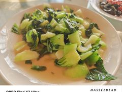 -小六农家乐(崇明西沙湿地店)