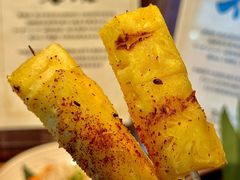 -Fukumimi·美醉堂 居酒屋(金尚店)