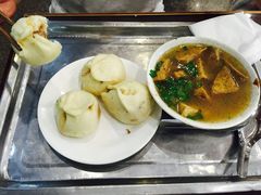 -护国寺小吃(新街口店)