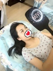 -MIVI野生眉纹绣纹眉