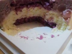 -CAKEBOSS蛋糕老板(东直门来福士店)