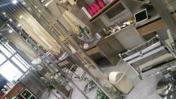 -MAGIC米几发型设计·羊毛卷