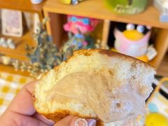 -巴黎贝甜(印象城店)