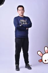 点击看大图 -大麦微针植发丨全国连锁