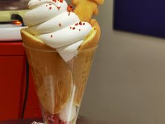 -铭果屋·铜锣烧专卖店(南京创始店)