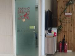 -亚宠动物医院·芭比堂宠物医院(盘龙店)