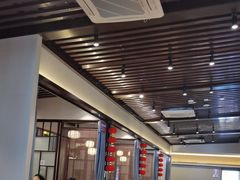 -董家大院·京味家常菜(朝丰家园店)