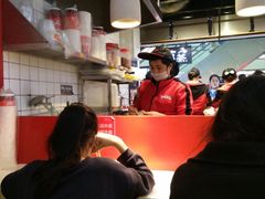 -义门白家(鸿通城店)