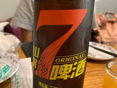 -沿海405烤场(沿海赛洛城店)