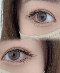 -RL Nail·瑞丽美甲美睫品牌原创店