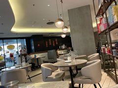 -必胜客(万达广场店)