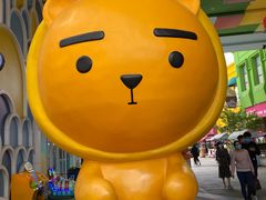 -弘阳·未来世界(弘阳广场店)
