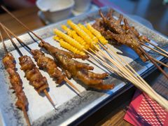 -管氏翅吧(护国寺店)
