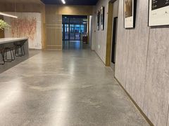 -山下C5cafe(惠通时代广场店)