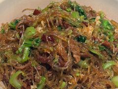 -炳胜私厨(万象前海店)
