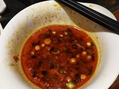 -三只耳火锅(宽窄巷子店)
