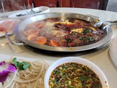 -之了火锅(公园街店)