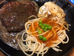 -豪味家(广益哥伦布店)