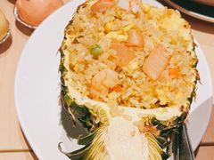 -避风塘(嘉兴八佰伴店)