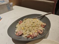 -鹿港小镇(黄金店)