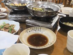 -乡亲鹅肉城(吴江店)