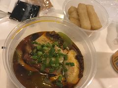 -成都你六姐·牛肉冒菜(城市集市合生汇店)