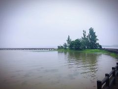 景点-杏花村文化旅游区