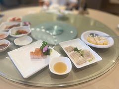 -庄氏祥记家常食府(国瑞建材家居博览中心店)