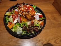 -村上一屋(健翔桥店)
