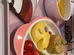 -眉州东坡(华联万柳店)