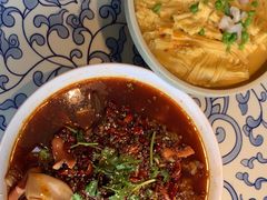 -群英会·三国菜(曹魏古城店)