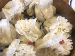 -老绥元烧麦·家常菜(大召店)