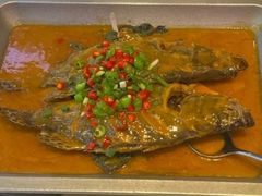 -潇湘楼(环保园店)