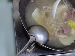 -五牛头