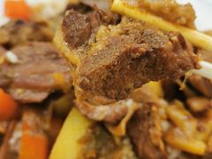 -美肴冰品·汉堡·牛腩饭(总店)