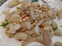 -华庭苑农家乐(旺山店)