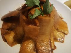 -老佛爷铜炉蛙锅(坂田佳华领汇店)