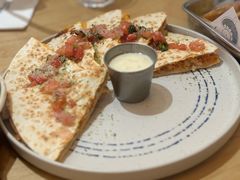 -觅食Meet Food(文星湾店)