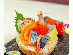 -妙香居韩国烤肉(容桂天佑城店)
