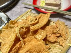 -粤凤佬