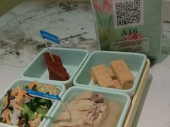 -苏梦江南·淮扬菜(夫子庙店)