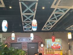 -小城外婆肴私房菜.家宴聚集点(圆明园颐和园·清河上地店)