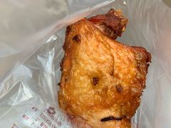 -奉食居(天津街店)