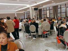 -小八仙·宴(三峡茶庄店)