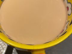 -耶里夏丽·丝路新疆菜·清真食品(徐汇南丹东路臻选店)
