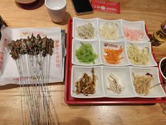 -丝恋丝娃娃(重庆龙湖店)