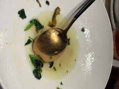 -醉舍·新淮扬菜(长宁龙之梦店)