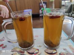 -牛扒驾到(东城星河城嘉荣店)